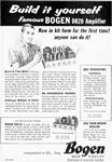 Bogen 1957 715.jpg